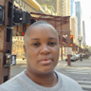 Meet your Posher, Laquanda